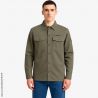 Chemise polaire RG512 Homme