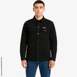 Chemise polaire RG512 Homme