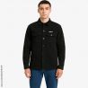 Chemise polaire RG512 Homme
