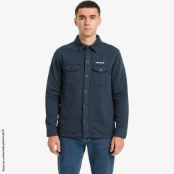 Chemise polaire RG512 Homme