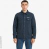 Chemise polaire RG512 Homme