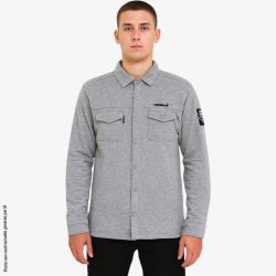 Chemise polaire RG512 Homme
