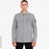 Chemise polaire RG512 Homme