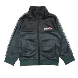Jogging Ellesse Garcon