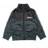 Jogging Ellesse Garcon