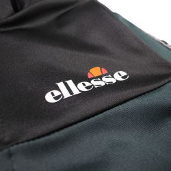 Jogging Ellesse Garcon