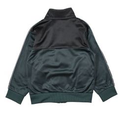Jogging Ellesse Garcon