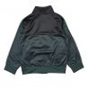 Jogging Ellesse Garcon