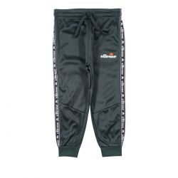Jogging Ellesse Garcon