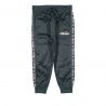 Jogging Ellesse Garcon