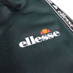 Jogging Ellesse Garcon