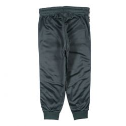 Jogging Ellesse Garcon