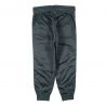 Jogging Ellesse Garcon