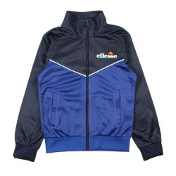 Jogging Ellesse Garcon