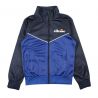 Jogging Ellesse Garcon