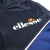 Jogging Ellesse Garcon
