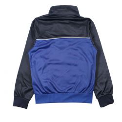 Jogging Ellesse Garcon