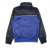Jogging Ellesse Garcon