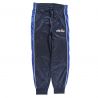 Jogging Ellesse Garcon