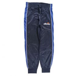 Jogging Ellesse Garcon