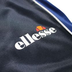 Jogging Ellesse Garcon