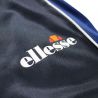 Jogging Ellesse Garcon
