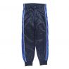 Jogging Ellesse Garcon