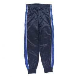 Jogging Ellesse Garcon