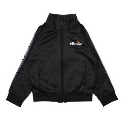 Jogging Ellesse Garcon