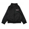 Jogging Ellesse Garcon
