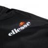 Jogging Ellesse Garcon