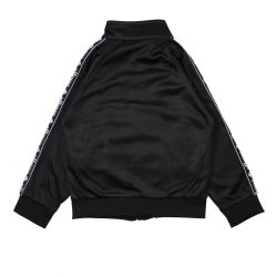 Jogging Ellesse Garcon