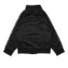 Jogging Ellesse Garcon
