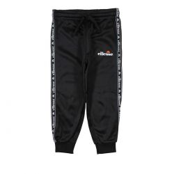 Jogging Ellesse Garcon