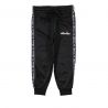 Jogging Ellesse Garcon