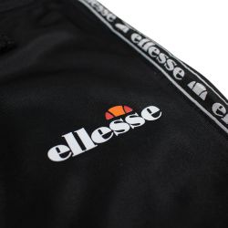 Jogging Ellesse Garcon