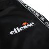 Jogging Ellesse Garcon