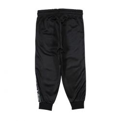Jogging Ellesse Garcon