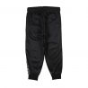 Jogging Ellesse Garcon