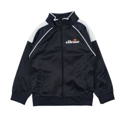 Jogging Ellesse Garcon