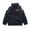 Jogging Ellesse Garcon