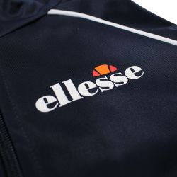 Jogging Ellesse Garcon