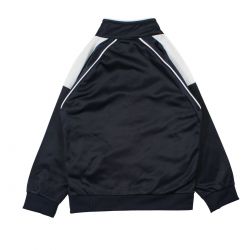 Jogging Ellesse Garcon
