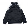 Jogging Ellesse Garcon