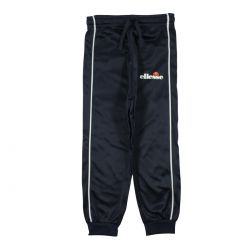 Jogging Ellesse Garcon