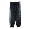 Jogging Ellesse Garcon