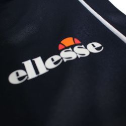 Jogging Ellesse Garcon