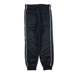 Jogging Ellesse Garcon