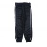 Jogging Ellesse Garcon