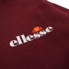 Sweat à capuche Ellesse Homme